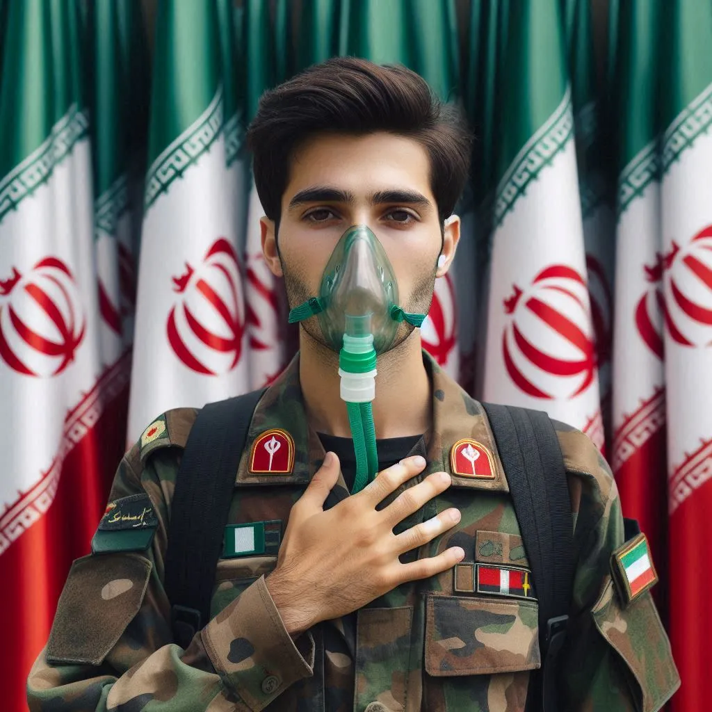معافیت بیماری های ریوی و قفسه سینه معافیت بیماری های ریوی و قفسه سینه ۱۴۰۳