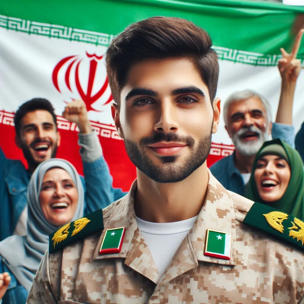 معافیت پزشکی شرایط خاص ذهنی (عقب ماندگی) ۱۴۰۳ معافیت پزشکی شرایط خاص ذهنی (عقب ماندگی) ۱۴۰۳