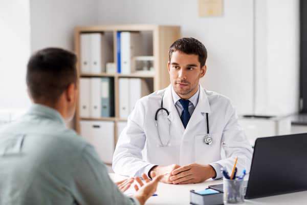 معافیت غده پاراتیروئیدی ۱۴۰۳ معافیت غده پاراتیروئیدی ۱۴۰۳