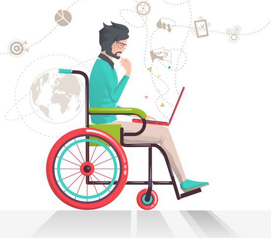 معافیت فرزند جانباز 15 درصد معافیت فرزند جانباز ۱۵ درصد