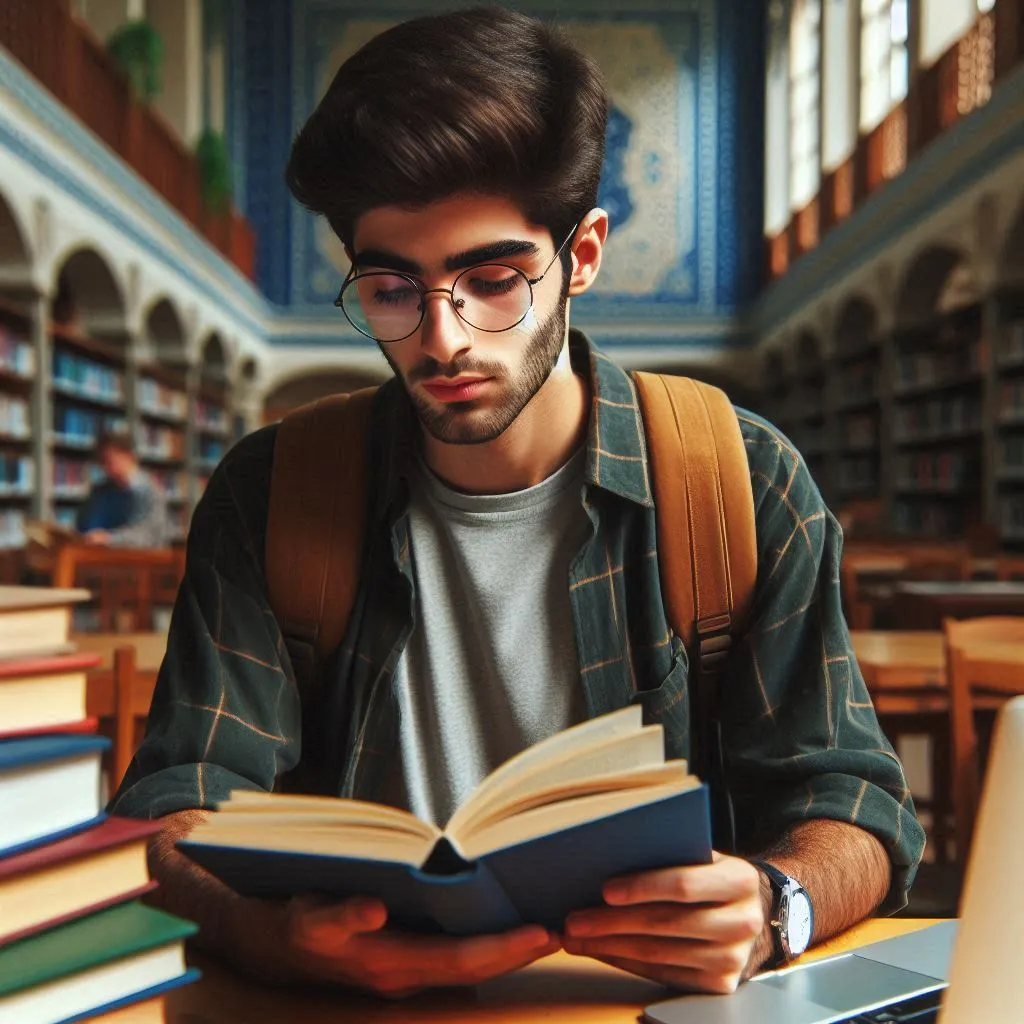 معافیت تحصیلی دانش آموزان معافیت تحصیلی دانش آموزان ۱۴۰۳