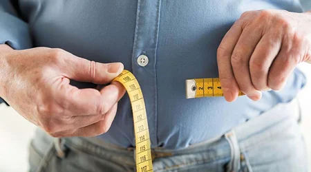 معافیت چاقی و لاغری ۱۴۰۳ معافیت چاقی و لاغری ۱۴۰۳
