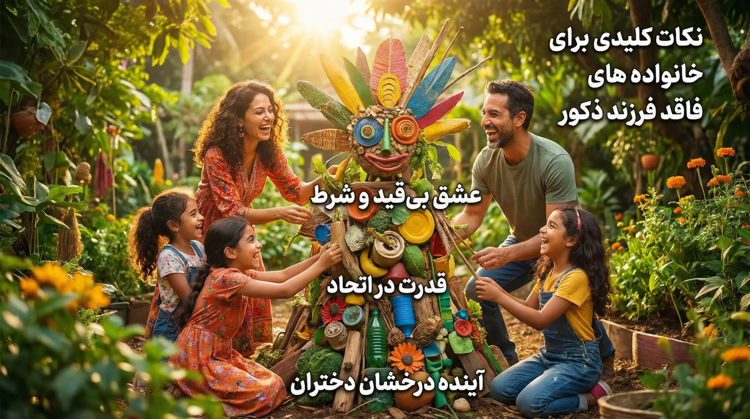 معافیت برادر شهید، آزاده و جانباز بدون فرزند ذکور ۱۴۰۵ معافیت برادر شهید، آزاده و جانباز بدون فرزند ذکور ۱۴۰۵