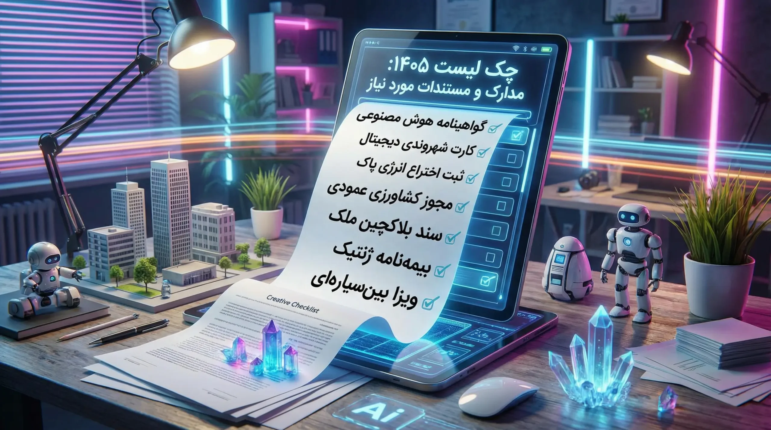 معافیت فرزندان شهید و جاویدالاثر از سربازی ۱۴۰۵ معافیت فرزندان شهید و جاویدالاثر از سربازی ۱۴۰۵