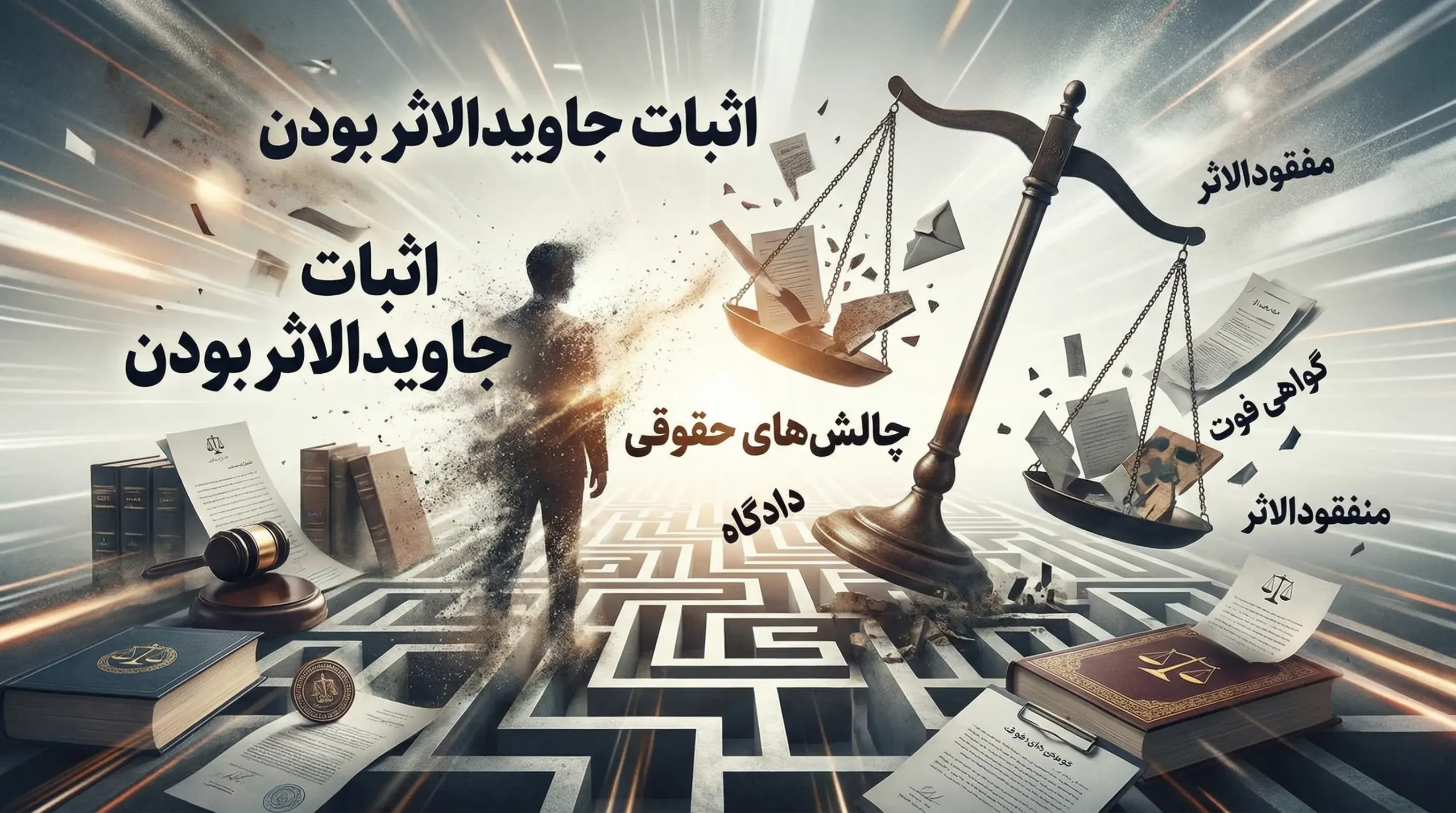 معافیت فرزندان شهید و جاویدالاثر از سربازی ۱۴۰۵ معافیت فرزندان شهید و جاویدالاثر از سربازی ۱۴۰۵