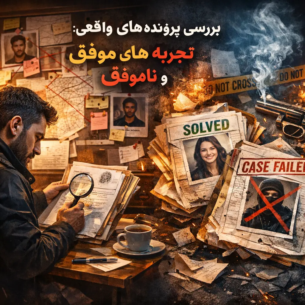 معافیت پزشکی خالکوبی سربازی ۱۴۰۵ معافیت پزشکی خالکوبی سربازی ۱۴۰۵