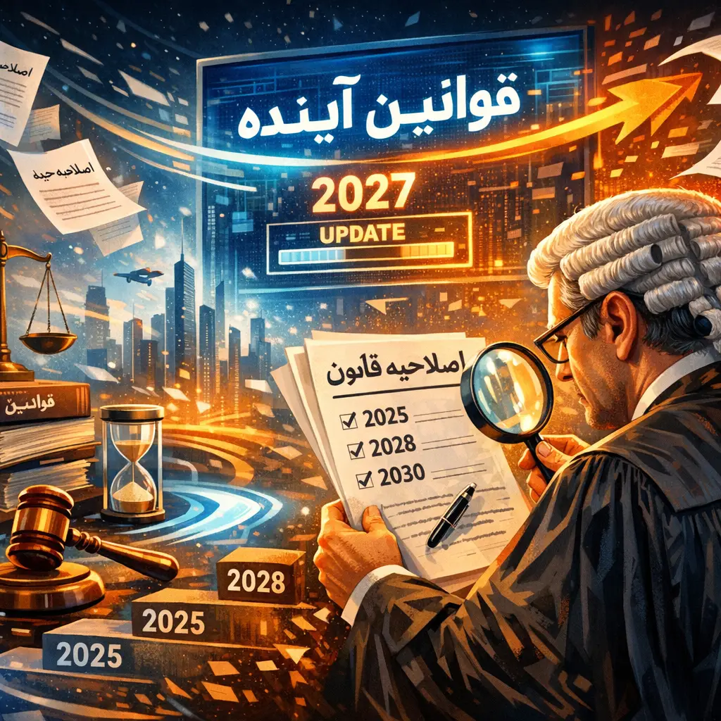 انواع معافیت ایثارگری ۱۴۰۵ انواع معافیت ایثارگری ۱۴۰۵