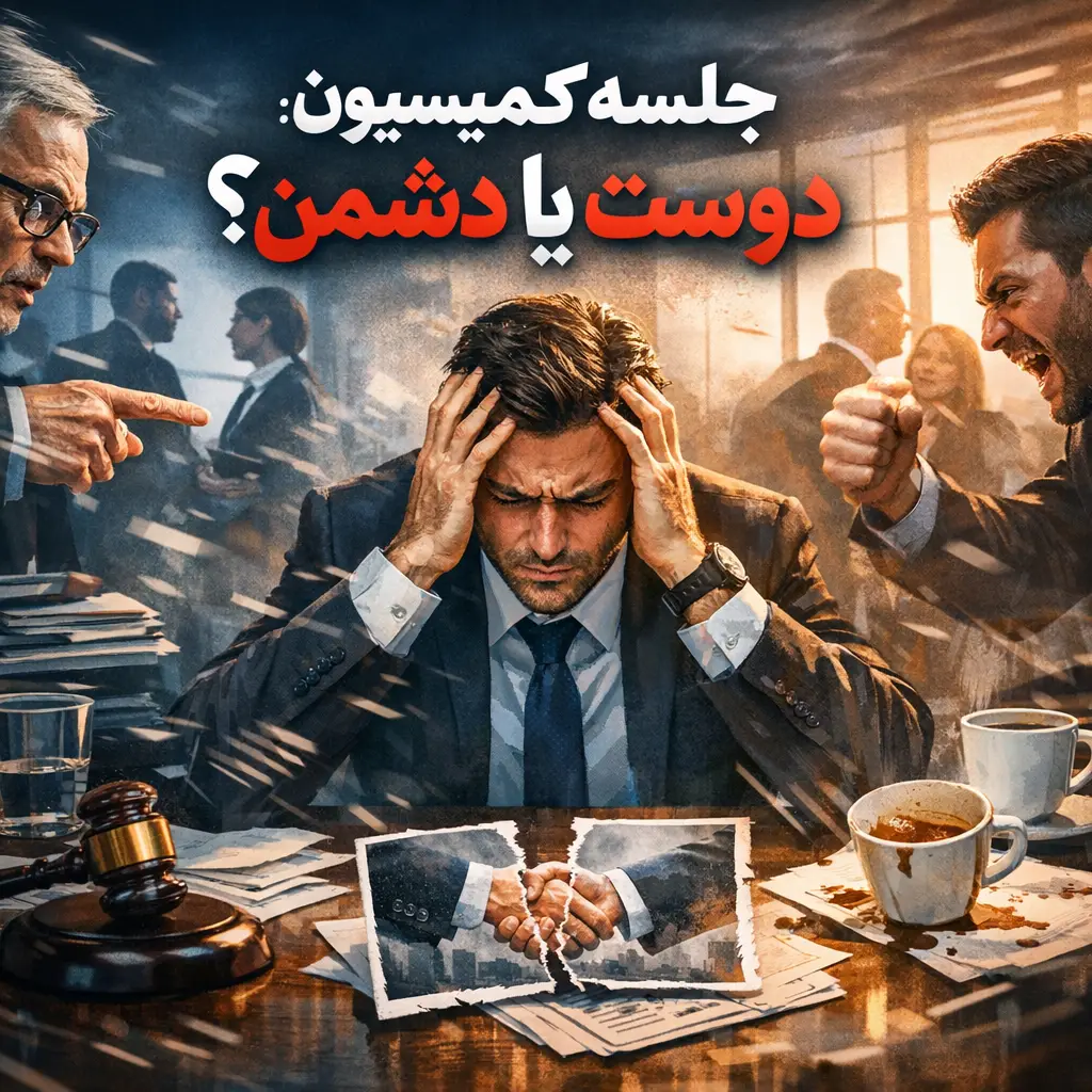 معافیت پزشکی لکنت زبان ۱۴۰۵ معافیت پزشکی لکنت زبان ۱۴۰۵