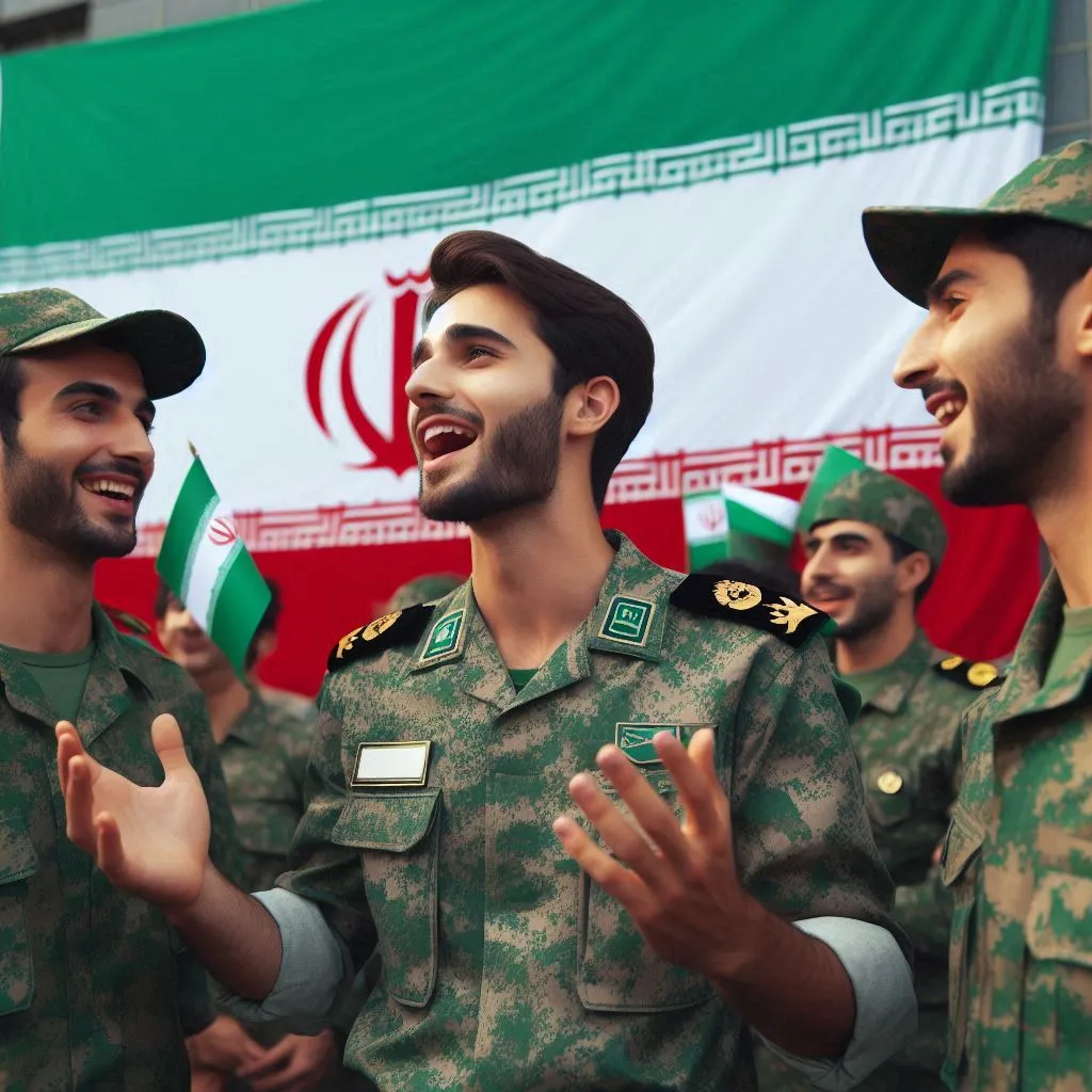 معافیت پزشکی وسواس فکری-عملی ۱۴۰۳ معافیت پزشکی وسواس فکری-عملی ۱۴۰۳
