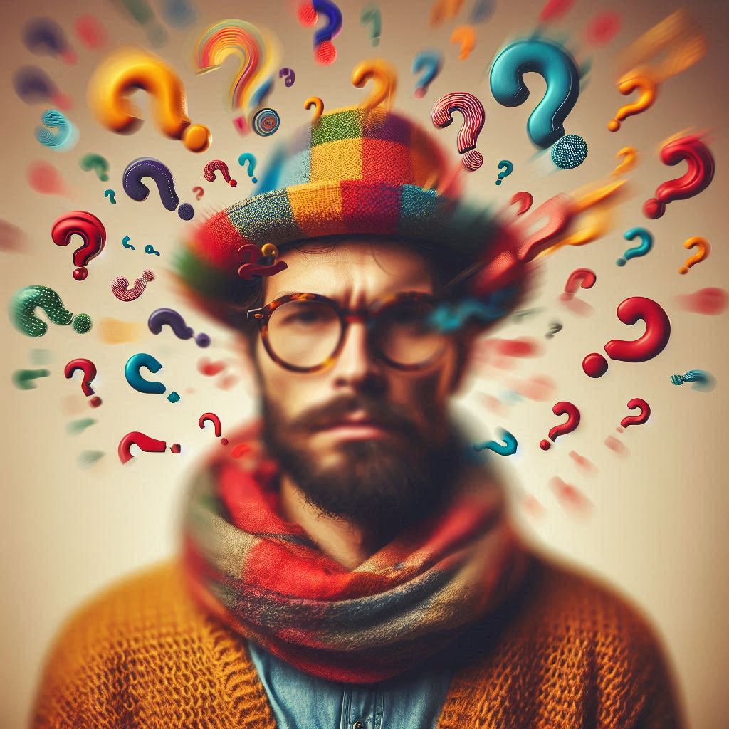 معافیت اختلال شخصیت معافیت اختلال شخصیت ۱۴۰۳