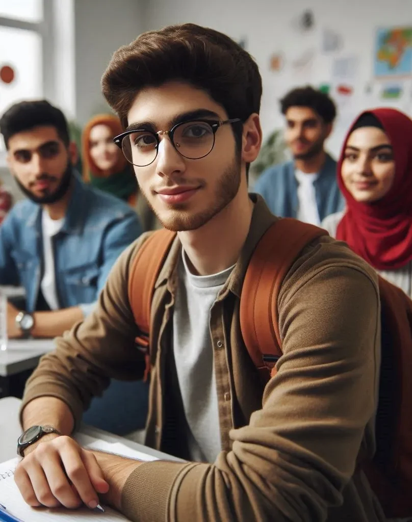 استعلام معافیت تحصیلی با کد ملی(sakha.epolice.ir) استعلام معافیت تحصیلی با کد ملی(sakha.epolice.ir)