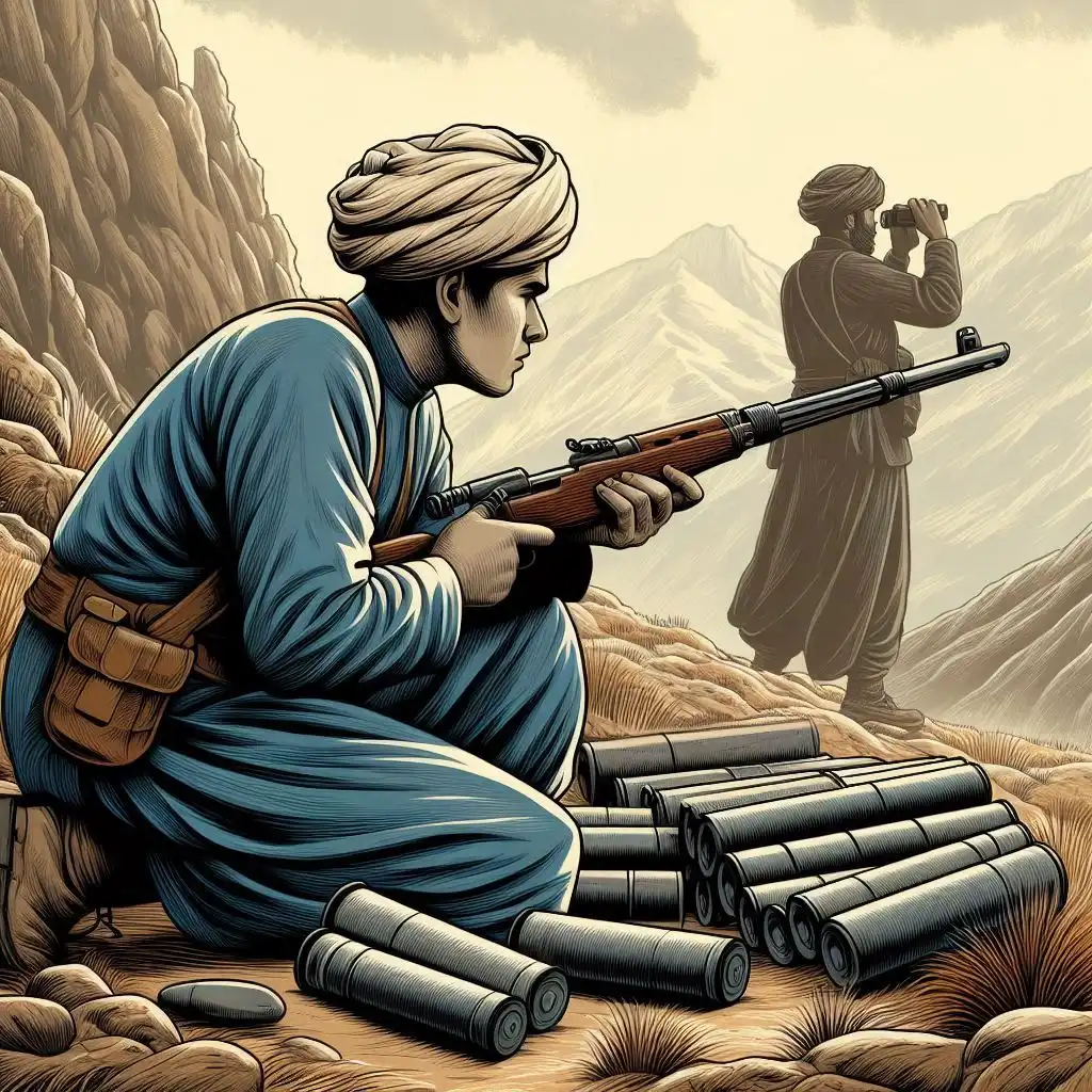 کسری خدمت منطقه عملیاتی پدر بعد از جنگ کسری خدمت منطقه عملیاتی پدر بعد از جنگ