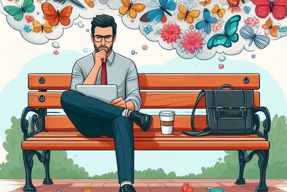 معافیت اختلال شخصیت معافیت اختلال شخصیت ۱۴۰۳