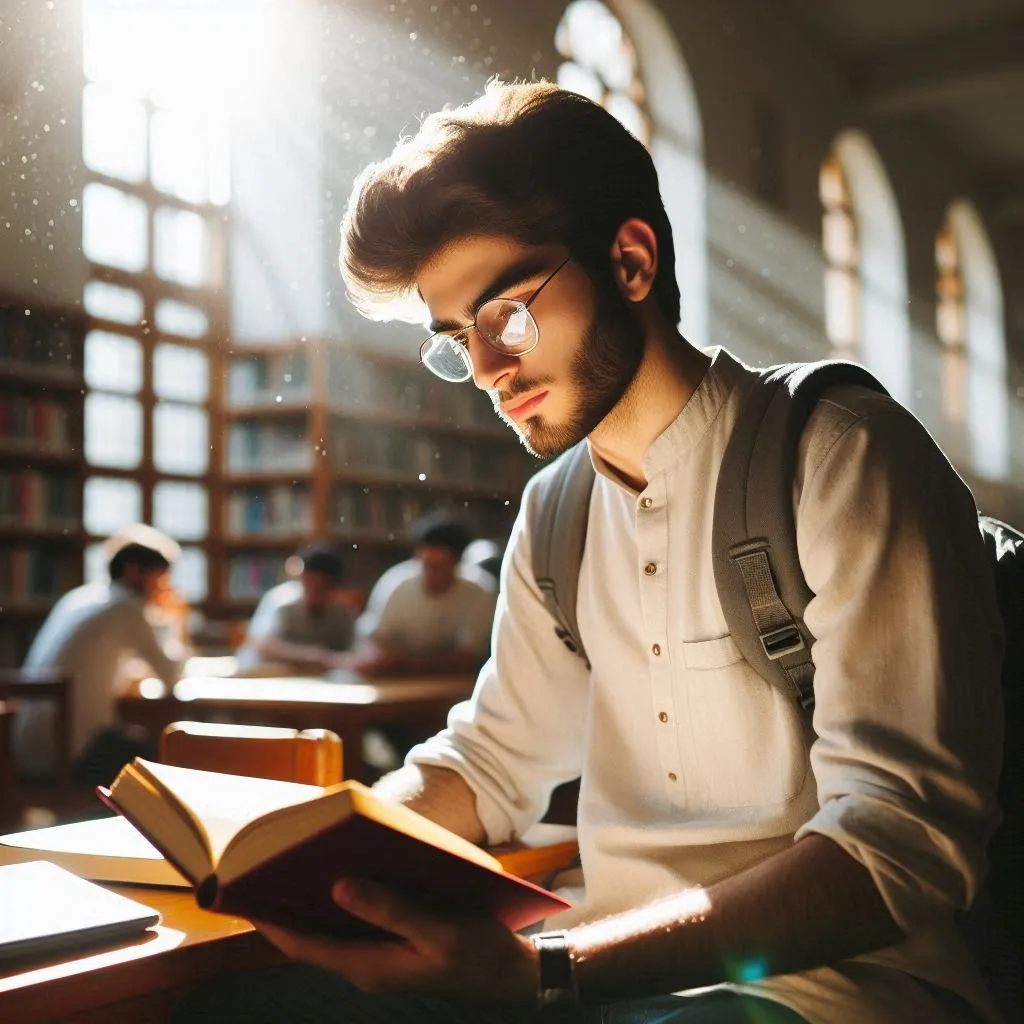 معافیت تحصیلی دانش آموزان معافیت تحصیلی دانش آموزان ۱۴۰۳
