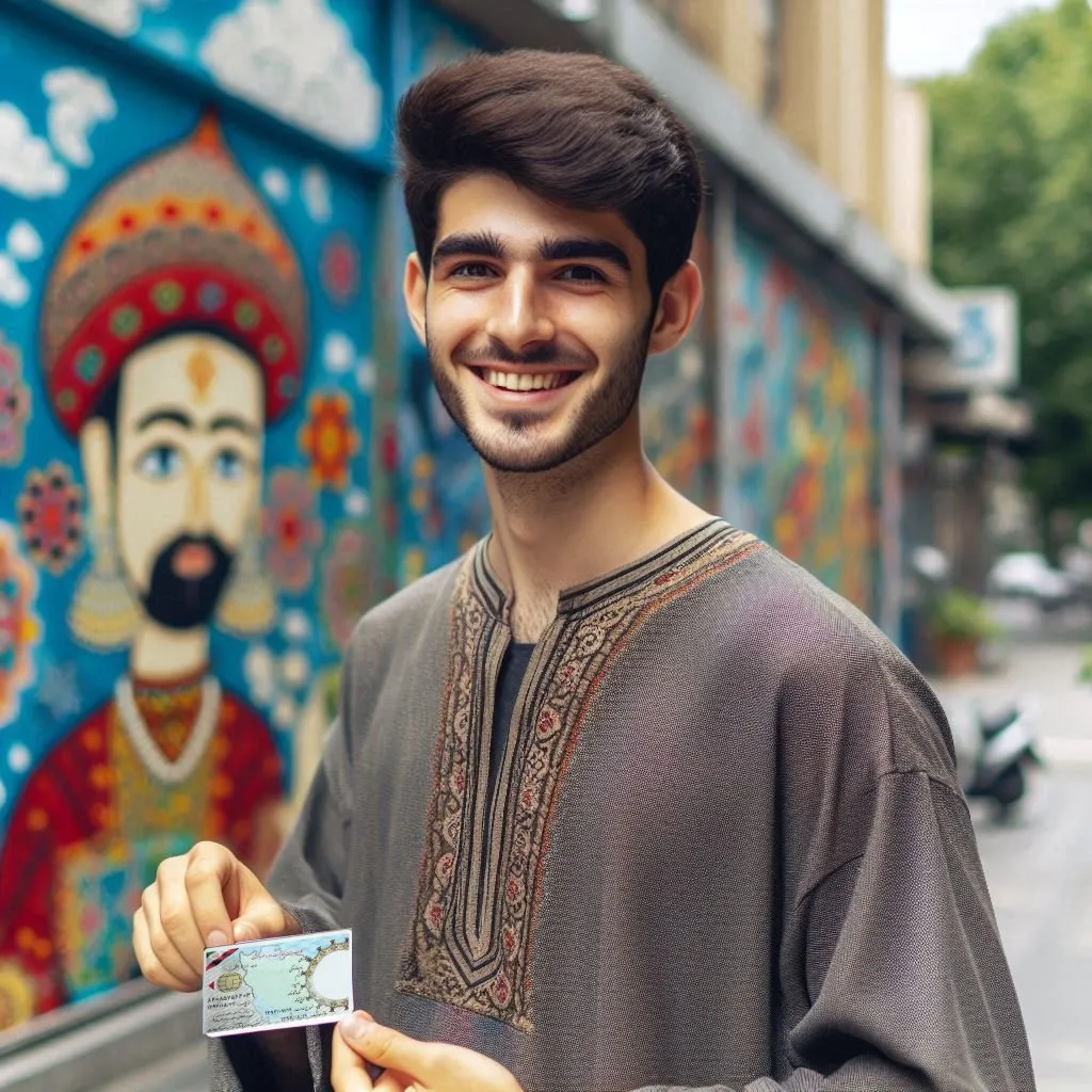 گم شدن کارت پایان خدمت سربازی گم شدن کارت پایان خدمت سربازی