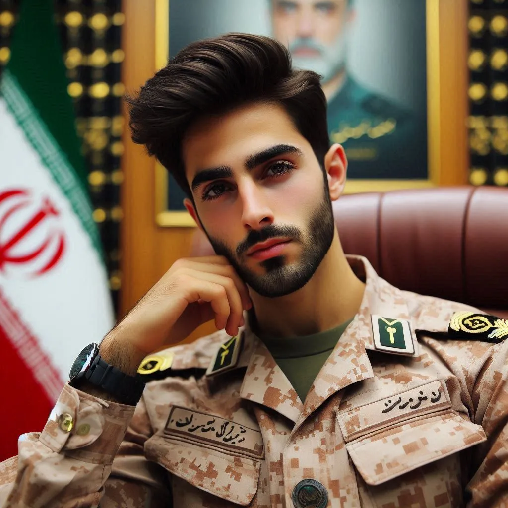 امریه سربازی وزارت بهداشت ۱۴۰۳ امریه سربازی وزارت بهداشت ۱۴۰۳