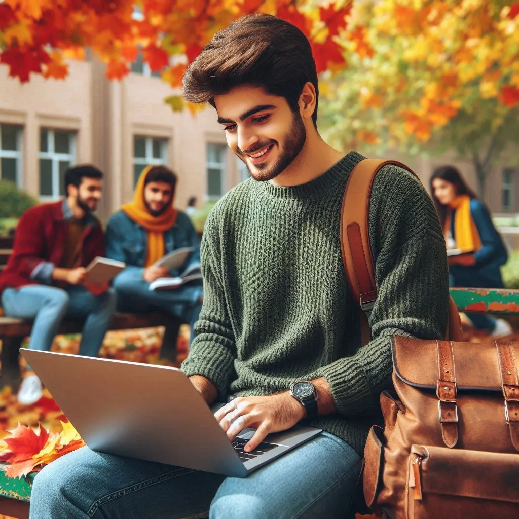 معافیت تحصیلی پیام نور ۱۴۰۳ معافیت تحصیلی پیام نور ۱۴۰۳