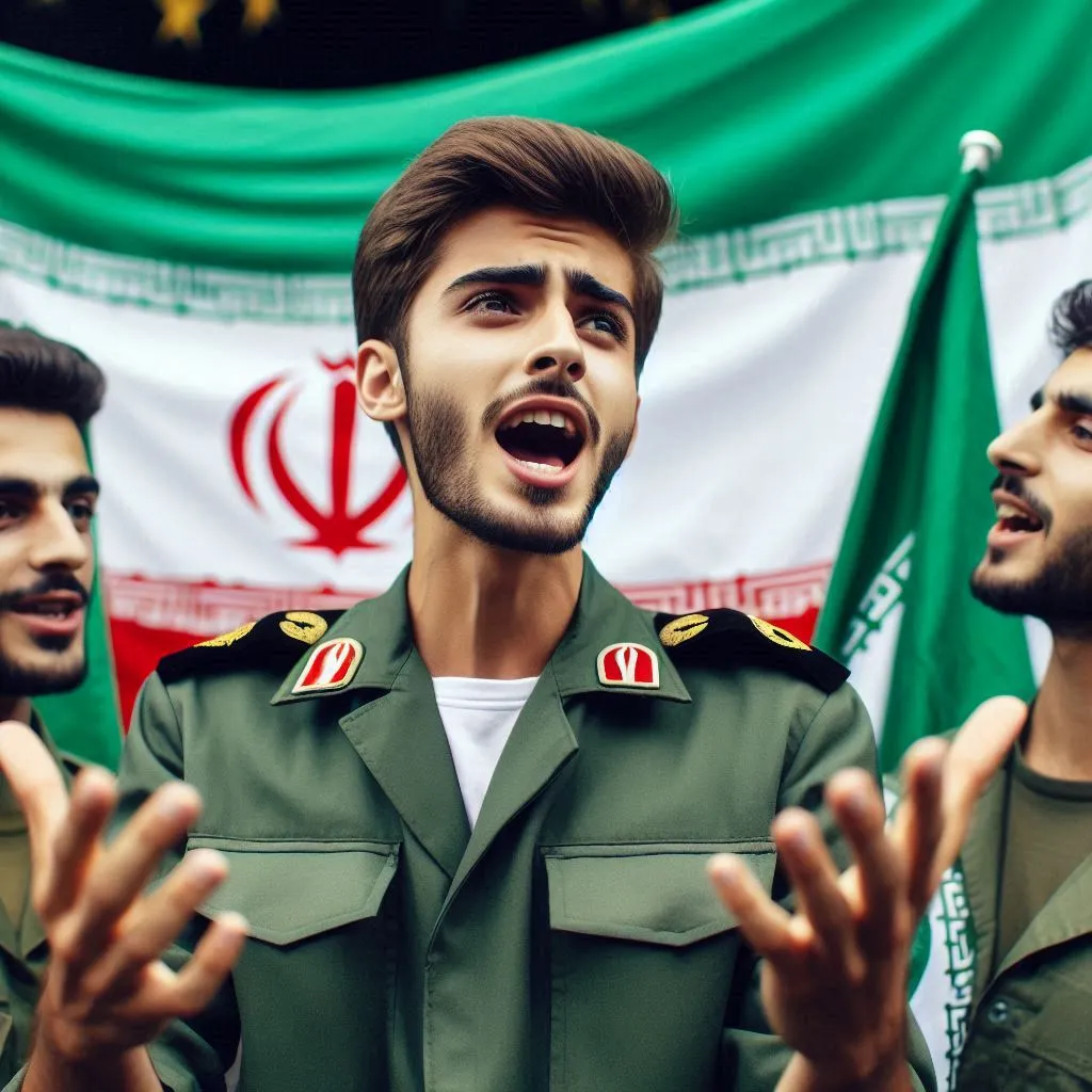معافیت پزشکی وسواس فکری-عملی ۱۴۰۳ معافیت پزشکی وسواس فکری-عملی ۱۴۰۳