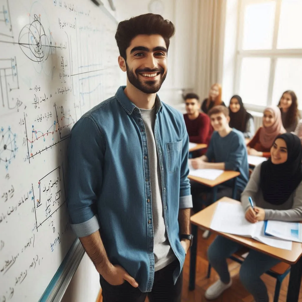 معافیت تحصیلی برای دانشگاه فرهنگیان ۱۴۰۳ معافیت تحصیلی برای دانشگاه فرهنگیان ۱۴۰۳