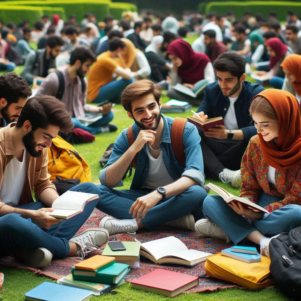 معافیت تحصیلی بعد از دیپلم معافیت تحصیلی بعد از دیپلم