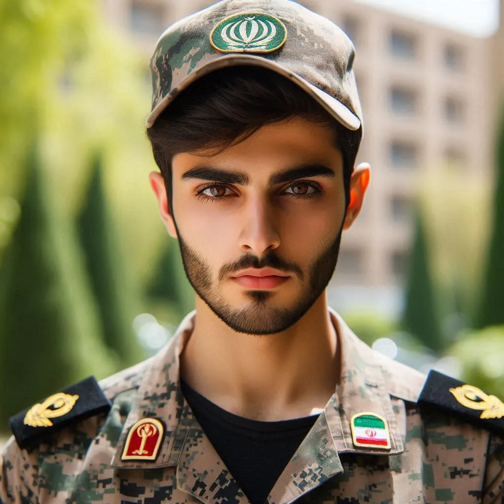 امریه سربازی وزارت بهداشت ۱۴۰۳ امریه سربازی وزارت بهداشت ۱۴۰۳
