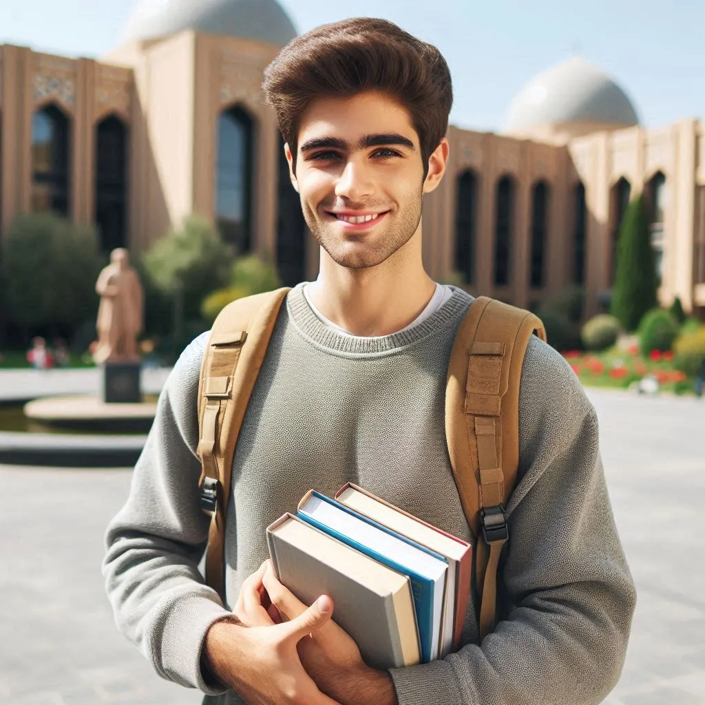 معافیت تحصیلی پیام نور ۱۴۰۳ معافیت تحصیلی پیام نور ۱۴۰۳