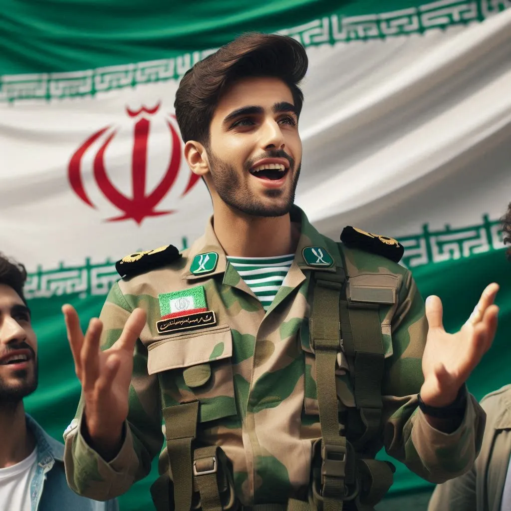 معافیت پزشکی وسواس فکری-عملی ۱۴۰۳ معافیت پزشکی وسواس فکری-عملی ۱۴۰۳