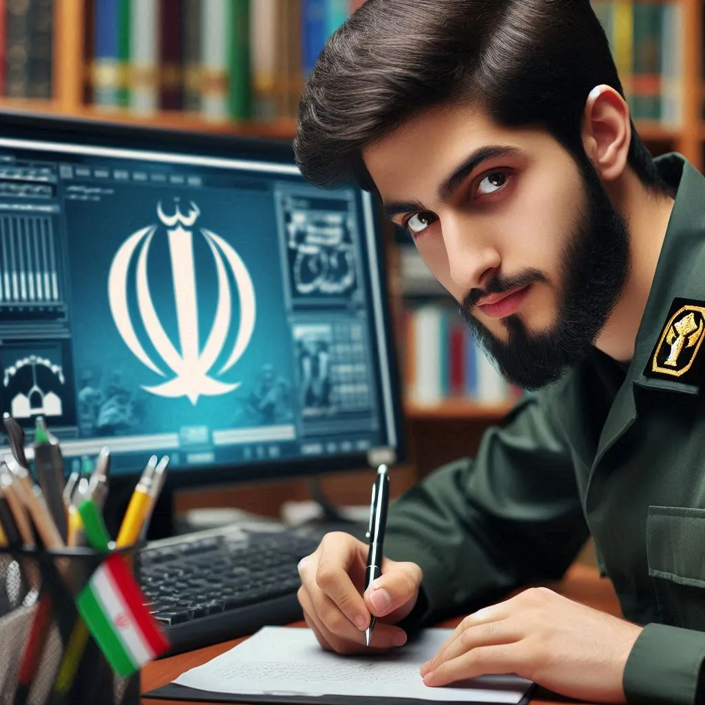 نهادها ی ارائه دهنده ی امریه نهادها ی ارائه دهنده ی امریه ۱۴۰۳
