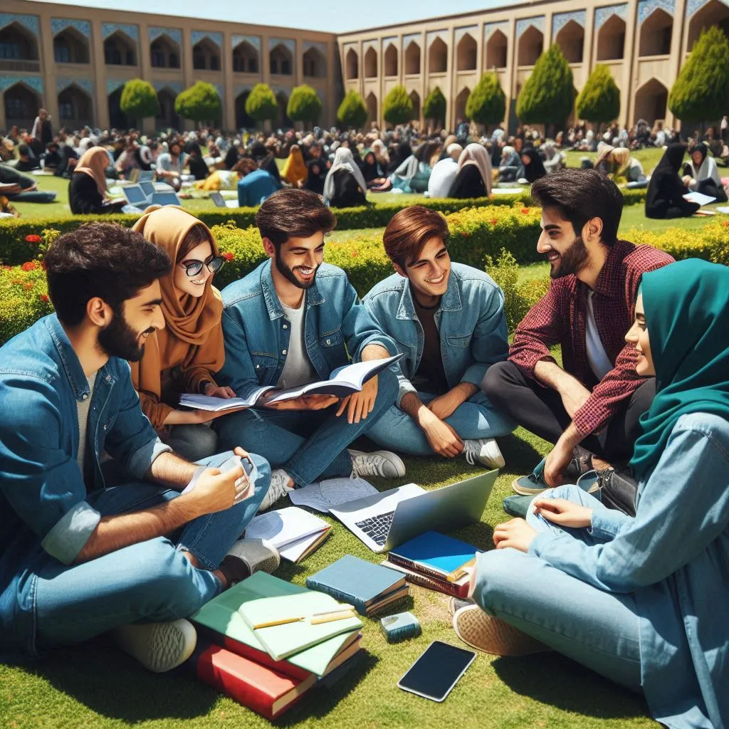 معافیت تحصیلی بعد از دیپلم معافیت تحصیلی بعد از دیپلم