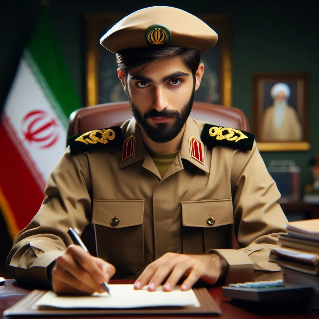 نهادها ی ارائه دهنده ی امریه نهادها ی ارائه دهنده ی امریه ۱۴۰۳