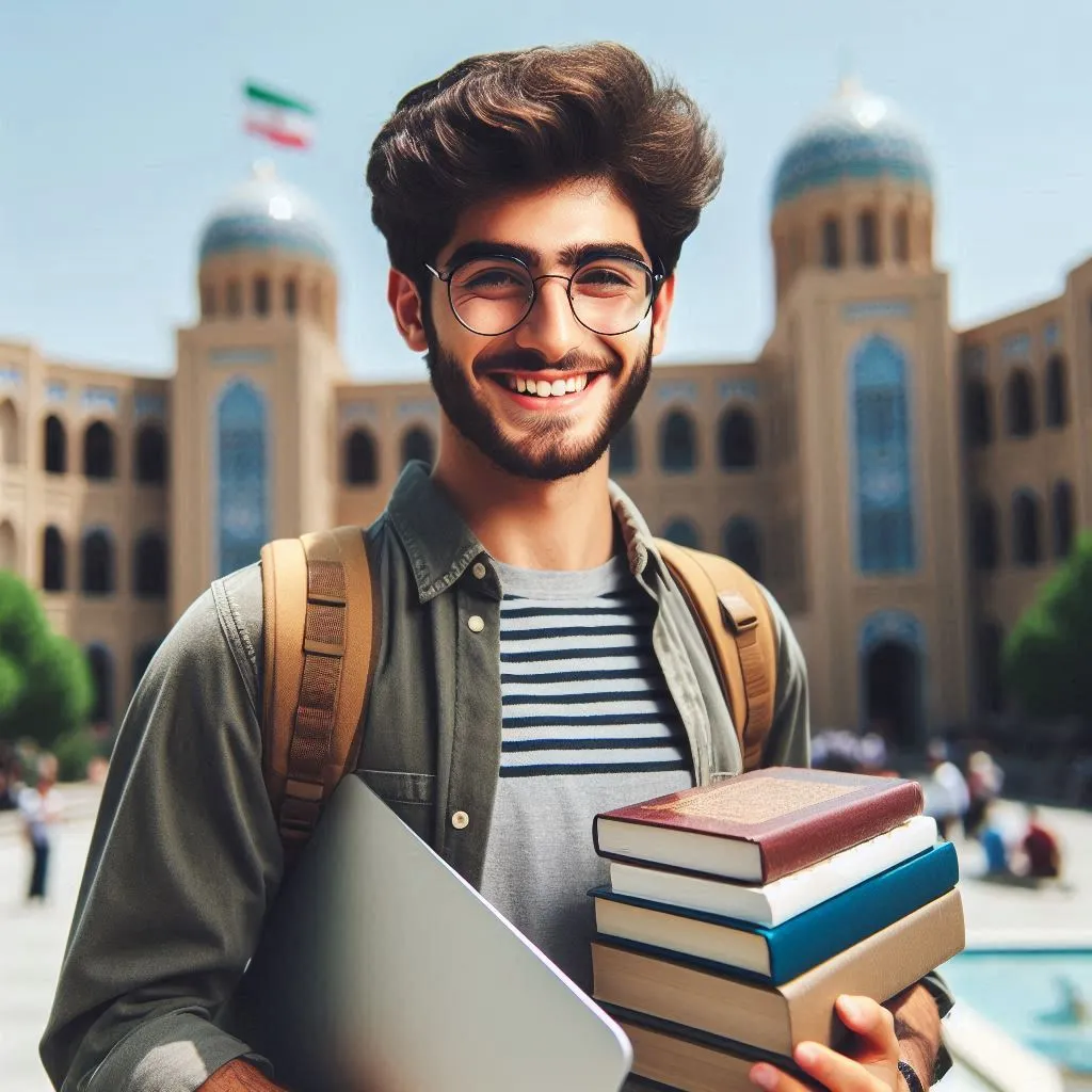 خروج از کشور با معافیت تحصیلی ۱۴۰۳ خروج از کشور با معافیت تحصیلی ۱۴۰۳