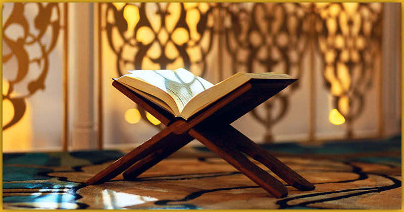 کسری خدمت برای حافظین قرآن ۱۴۰۳ کسری خدمت برای حافظین قرآن ۱۴۰۳