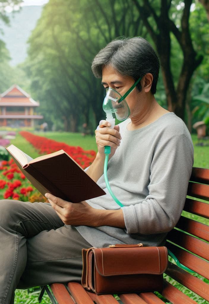 معافیت آلرژی | کهیر ۱۴۰۳ معافیت آلرژی | کهیر ۱۴۰۳