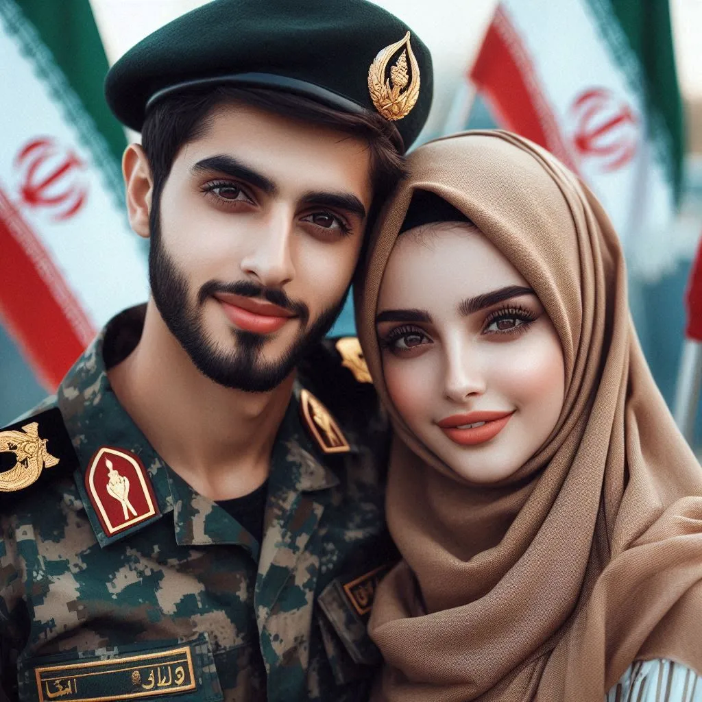 معافیت کفالت ۱۴۰۳ معافیت کفالت ۱۴۰۳