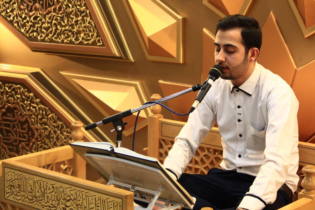 کسری خدمت برای حافظین قرآن ۱۴۰۳ کسری خدمت برای حافظین قرآن ۱۴۰۳