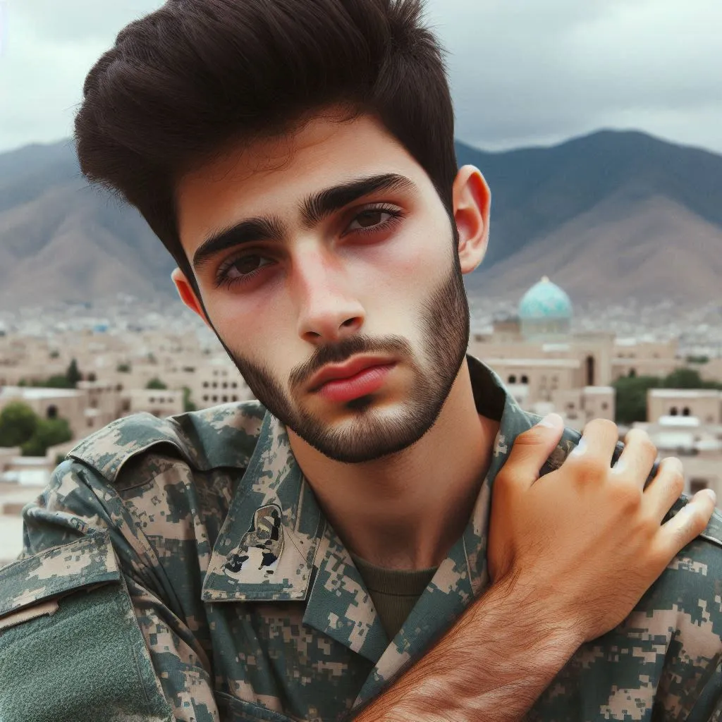 معافیت پزشکی نرمی غضروف و مفاصل (کندرومالاسی پاتلا) ۱۴۰۳ معافیت پزشکی نرمی غضروف و مفاصل (کندرومالاسی پاتلا) ۱۴۰۳