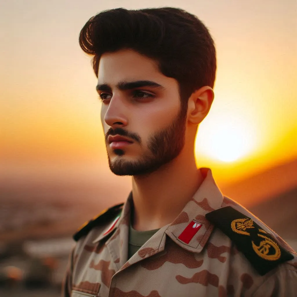معافیت پزشکی پانیک معافیت پزشکی پانیک ۱۴۰۳