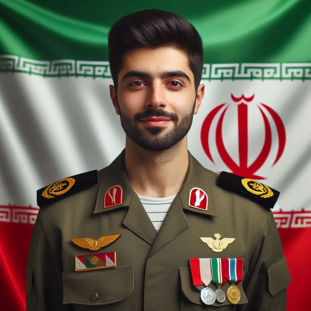 معافیت سربازی فرزندان رزمندگان معافیت سربازی فرزندان رزمندگان ۱۴۰۳