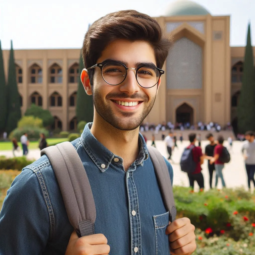 سنوات ارفاقی ۱۴۰۳ سنوات ارفاقی ۱۴۰۳