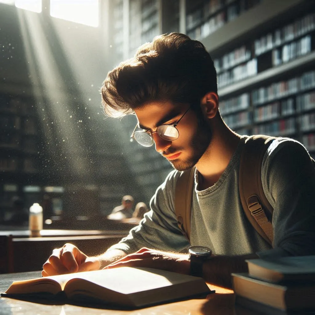 معافیت تحصیلی دانش آموزان معافیت تحصیلی دانش آموزان ۱۴۰۳