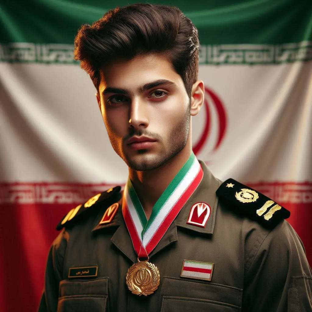 معافیت سربازی قهرمانان ورزشی معافیت سربازی قهرمانان ورزشی