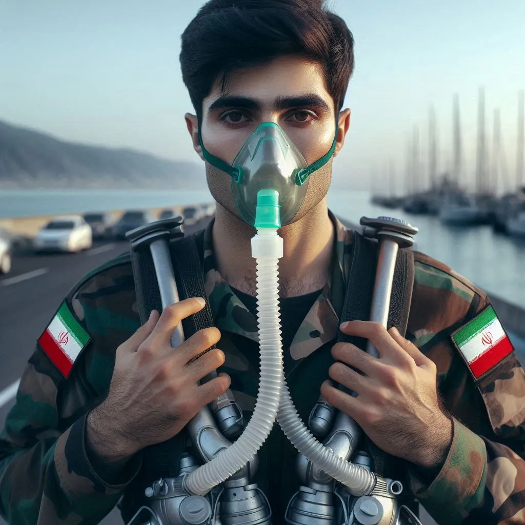 معافیت بیماری های ریوی و قفسه سینه معافیت بیماری های ریوی و قفسه سینه ۱۴۰۳