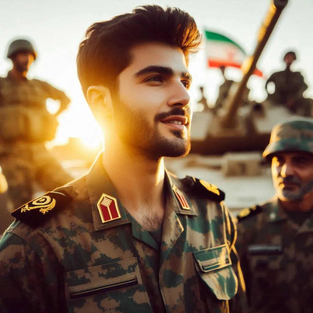 معافیت پزشکی وسواس فکری-عملی ۱۴۰۳ معافیت پزشکی وسواس فکری-عملی ۱۴۰۳