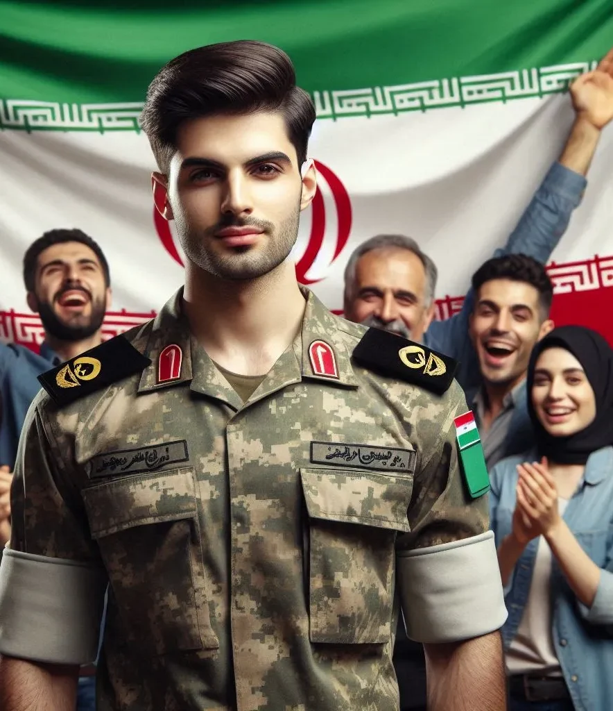معافیت پزشکی شرایط خاص ذهنی (عقب ماندگی) ۱۴۰۳ معافیت پزشکی شرایط خاص ذهنی (عقب ماندگی) ۱۴۰۳