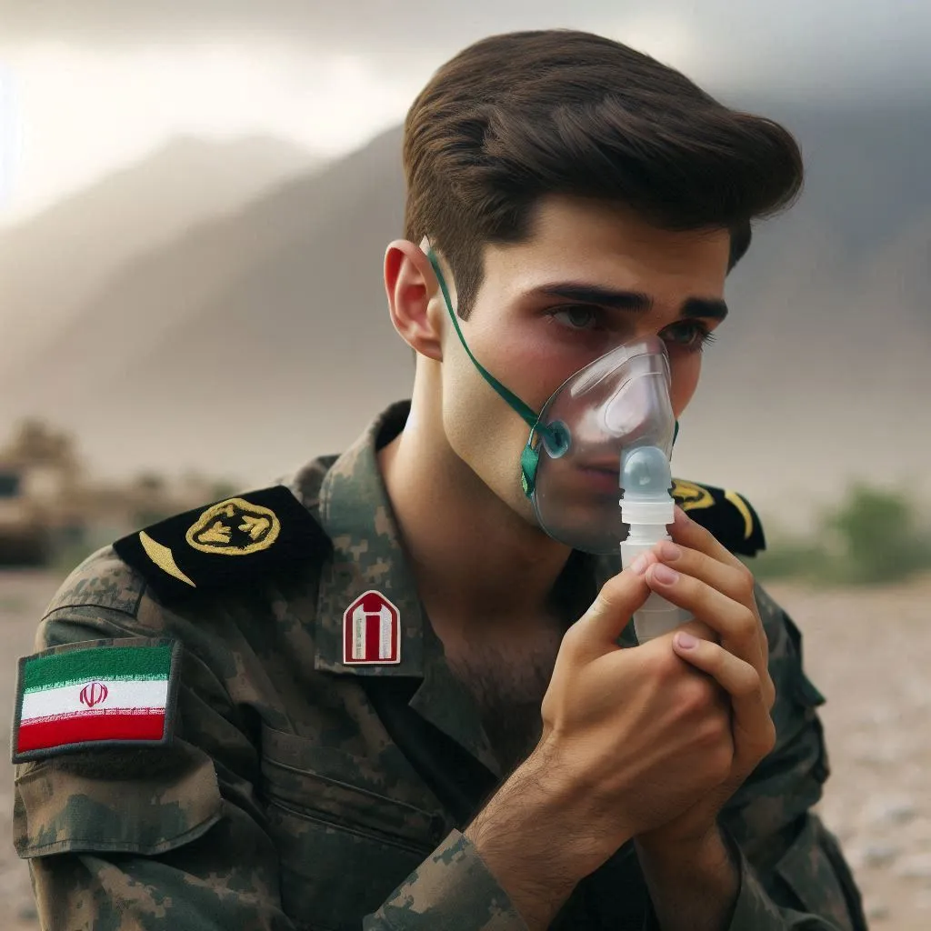 معافیت بیماری های ریوی و قفسه سینه معافیت بیماری های ریوی و قفسه سینه ۱۴۰۳