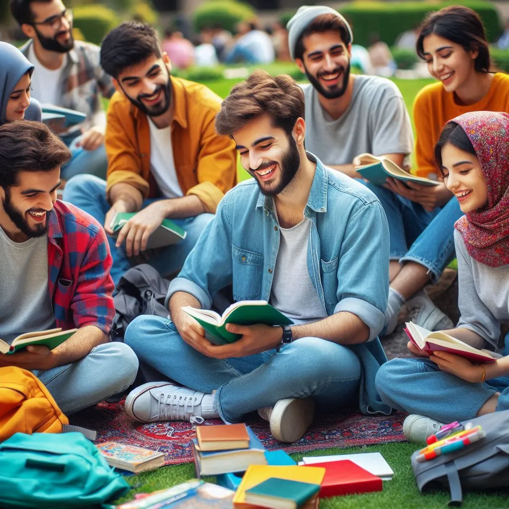 معافیت تحصیلی ۱۴۰۴ معافیت تحصیلی ۱۴۰۳