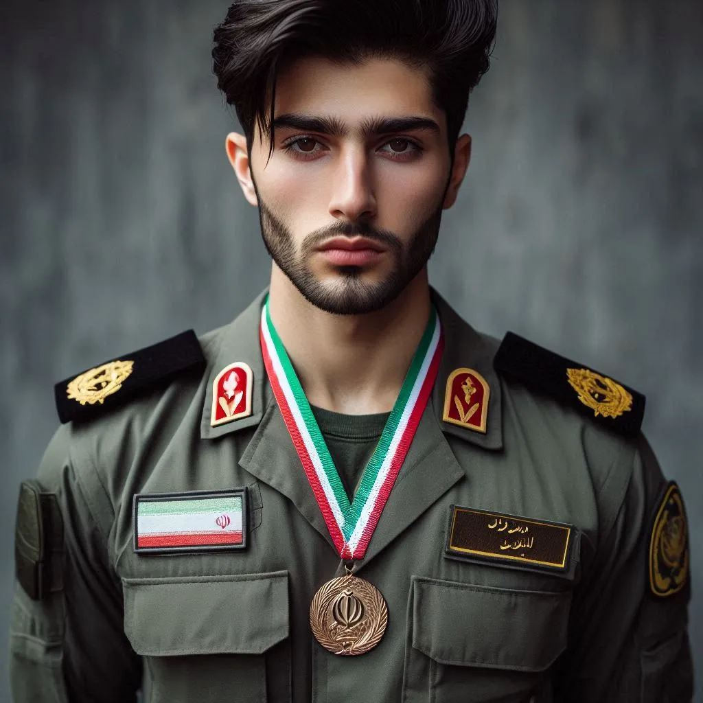 معافیت سربازی قهرمانان ورزشی معافیت سربازی قهرمانان ورزشی