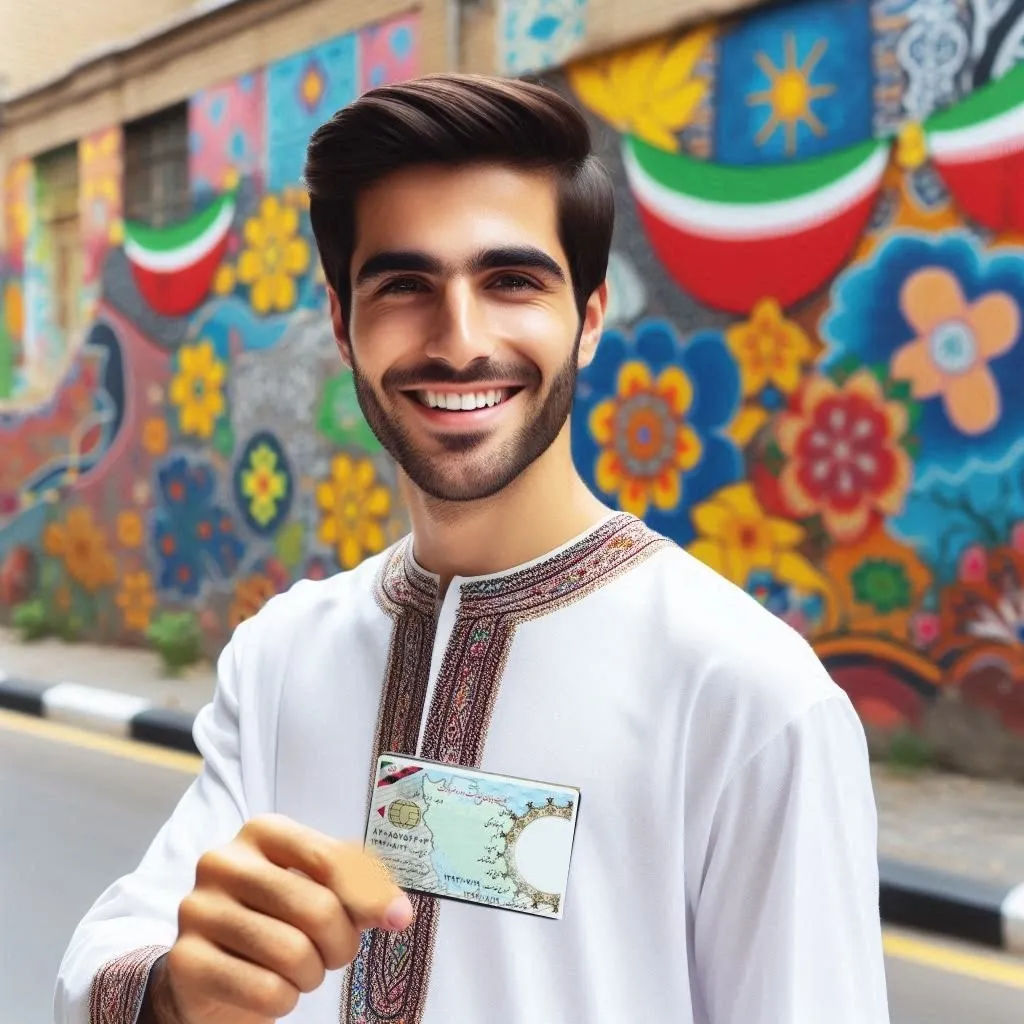 گم شدن کارت پایان خدمت سربازی گم شدن کارت پایان خدمت سربازی