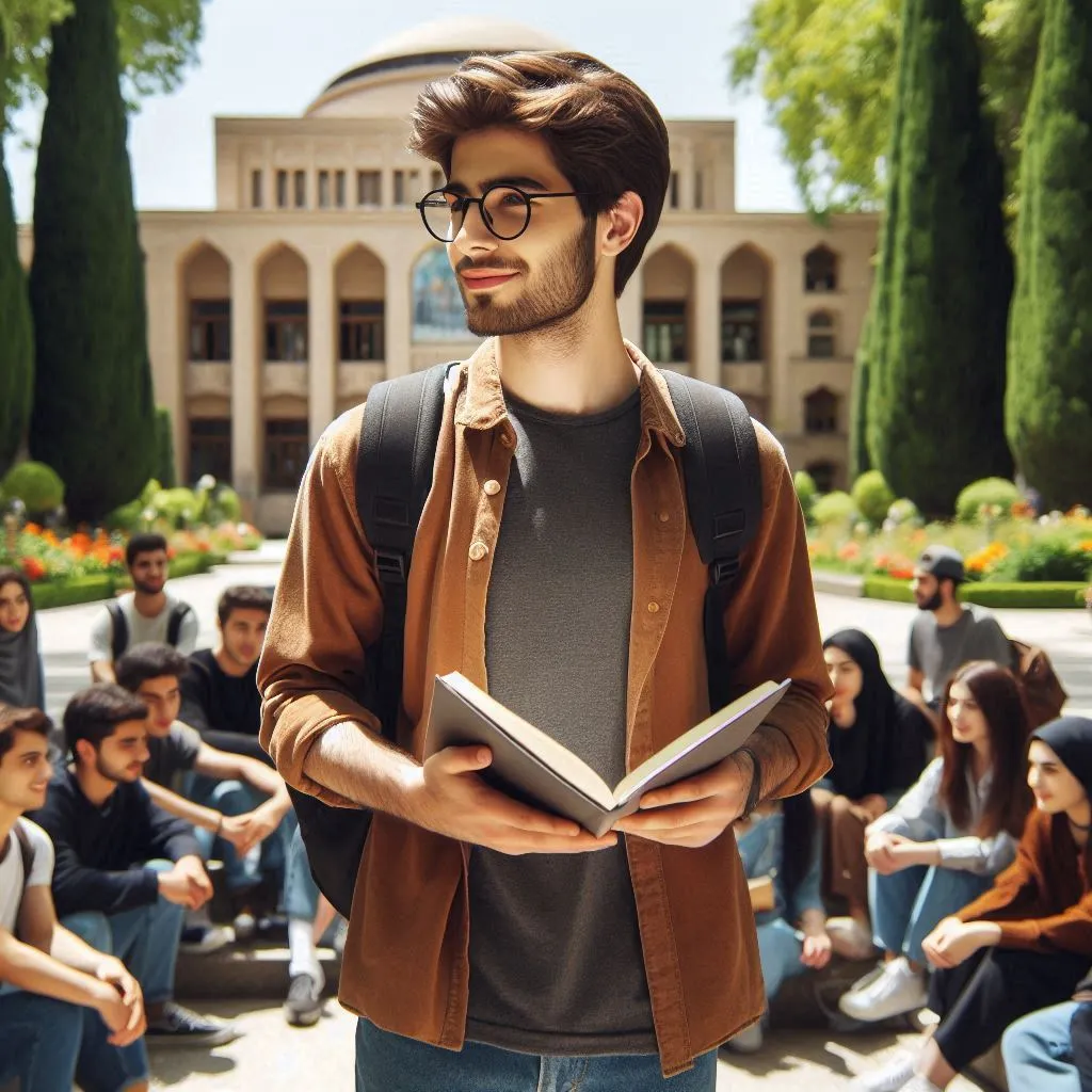 سنوات ارفاقی ۱۴۰۳ سنوات ارفاقی ۱۴۰۳