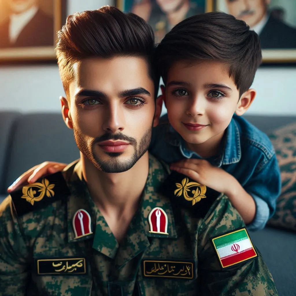 معافیت کفالت ۱۴۰۳ معافیت کفالت ۱۴۰۳